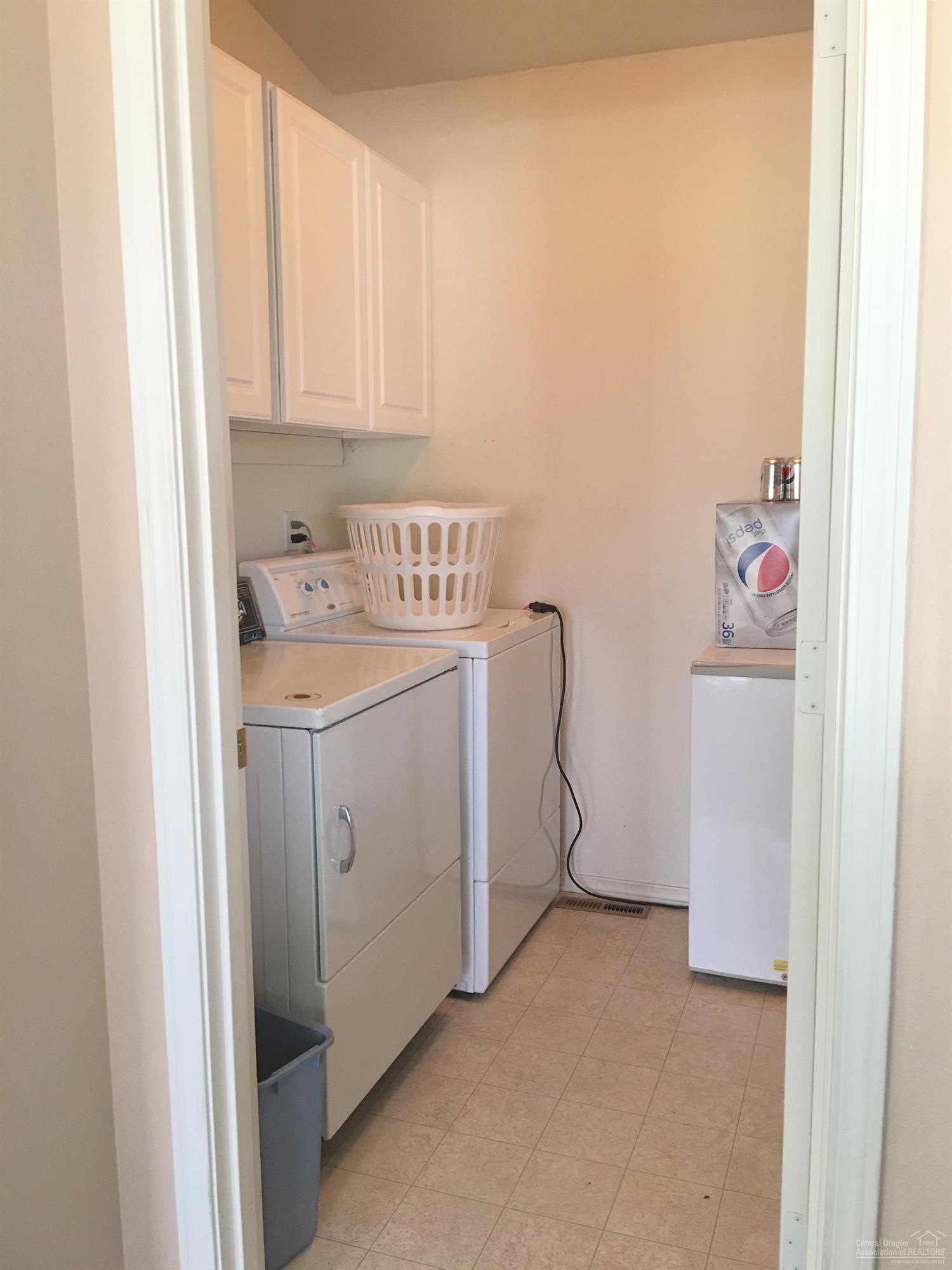 Vista View Estates - Residential