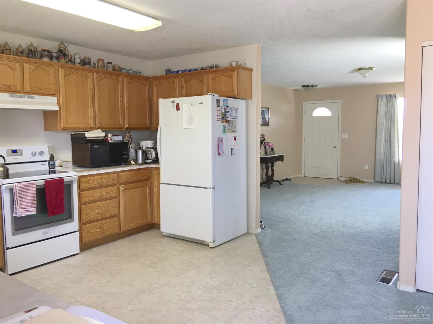 Vista View Estates - Residential