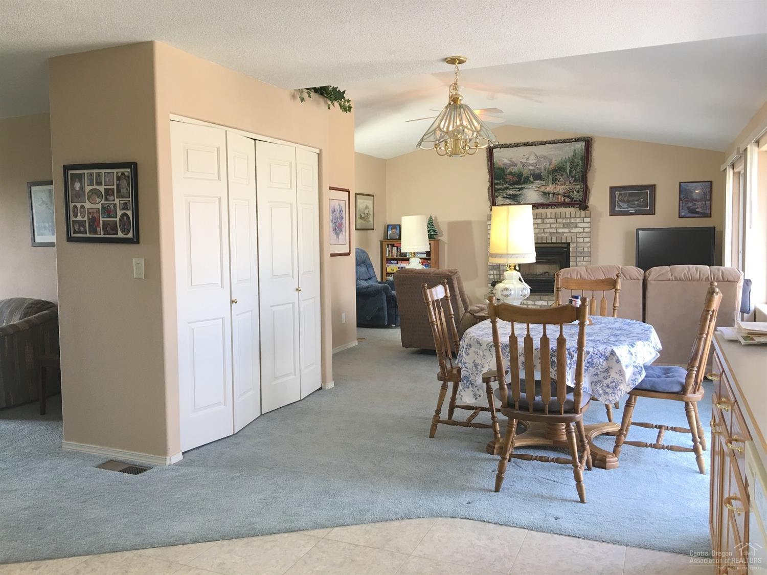 Vista View Estates - Residential