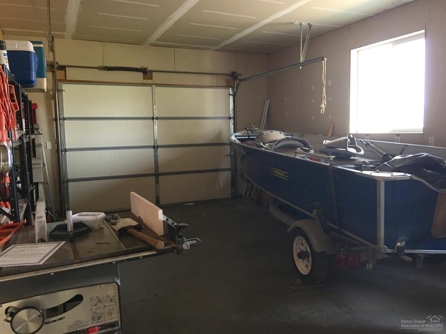 Vista View Estates - Residential