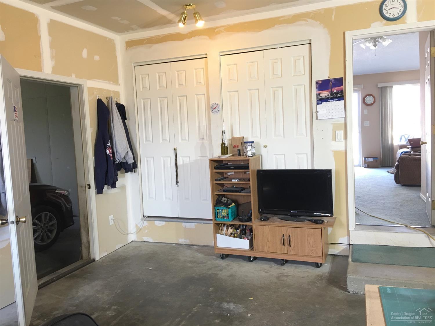 Vista View Estates - Residential