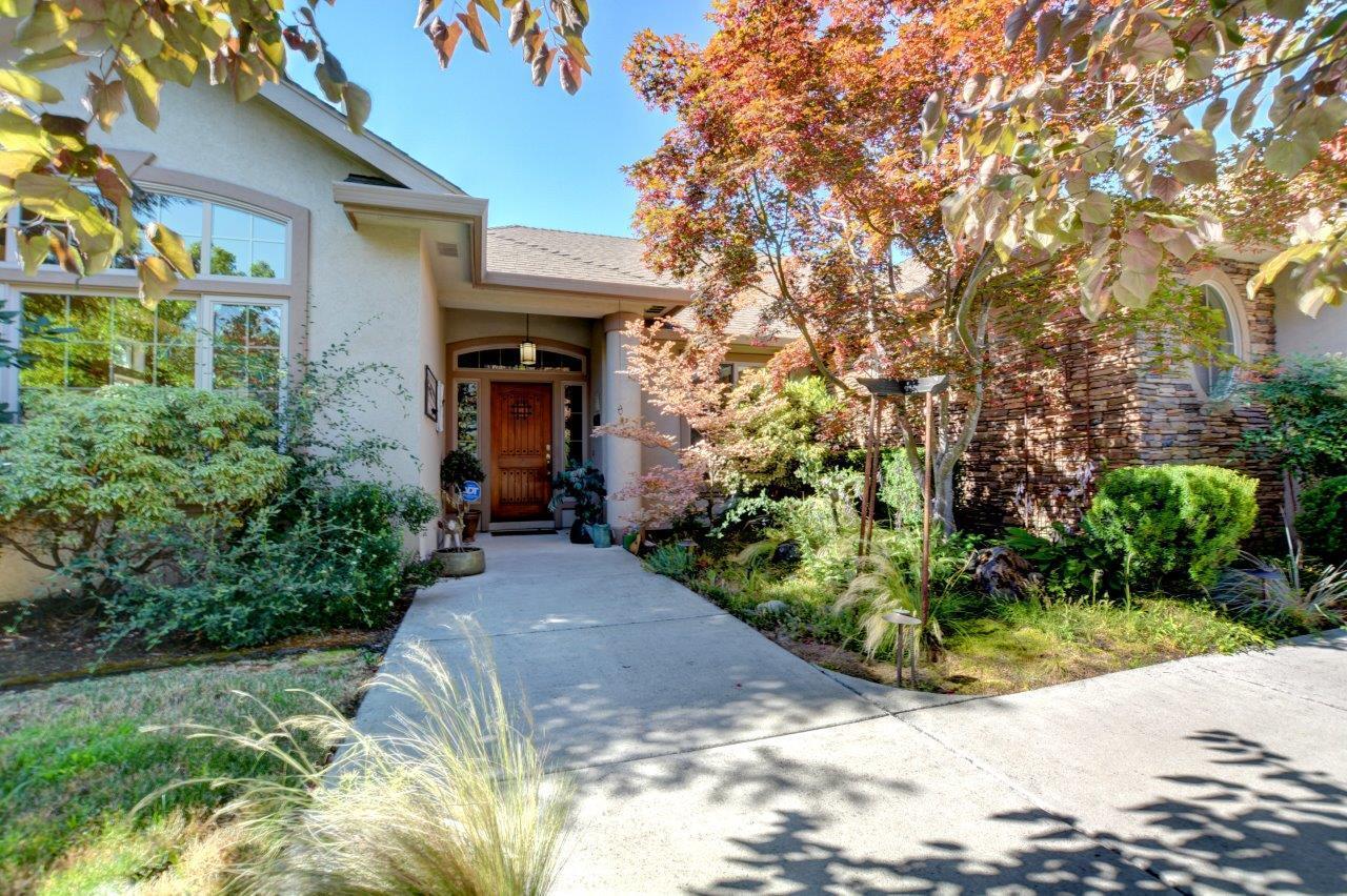 Summerfield At South East Park Phases 3And 4 - Residential