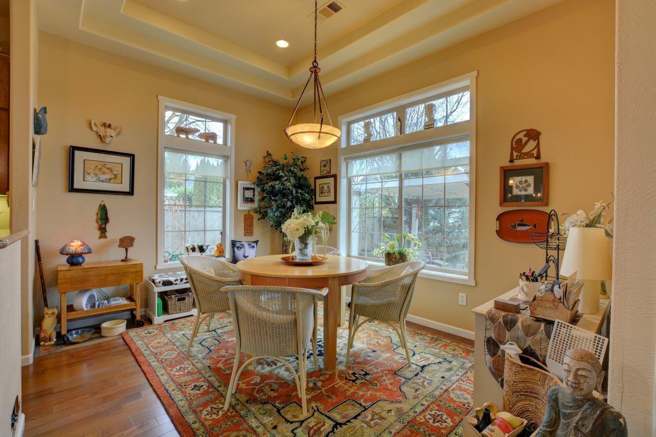 Summerfield At South East Park Phases 3And 4 - Residential