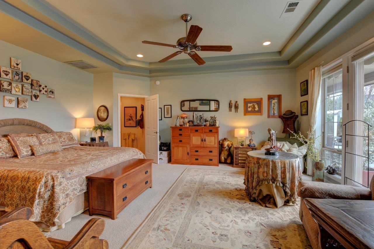 Summerfield At South East Park Phases 3And 4 - Residential