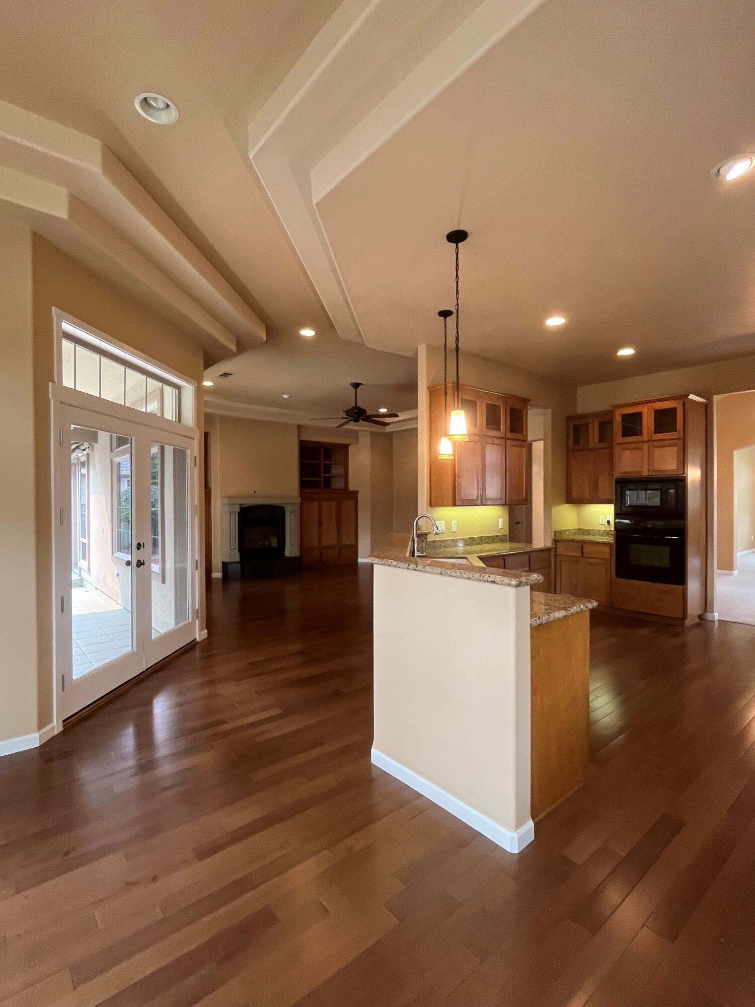 Summerfield At South East Park Phases 3And 4 - Residential