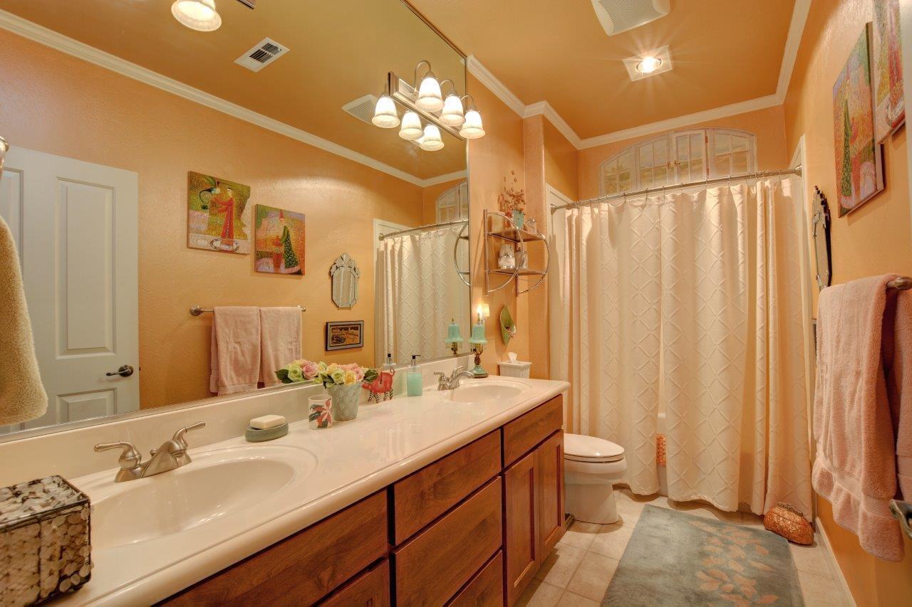 Summerfield At South East Park Phases 3And 4 - Residential