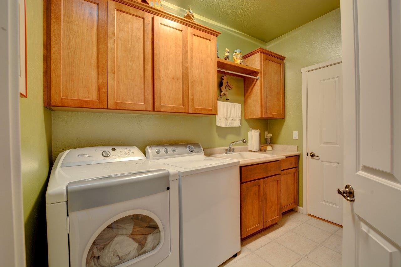 Summerfield At South East Park Phases 3And 4 - Residential