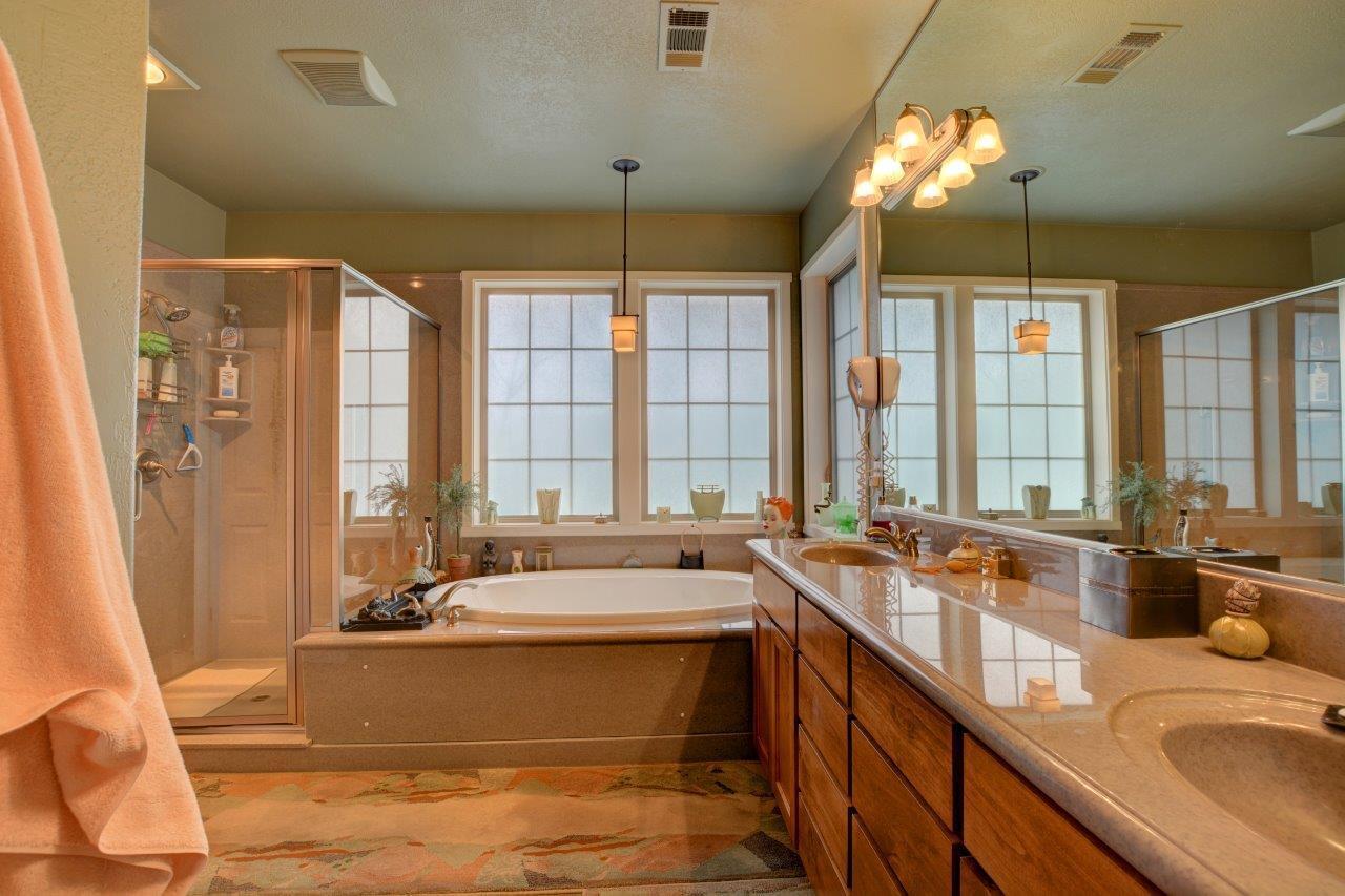 Summerfield At South East Park Phases 3And 4 - Residential