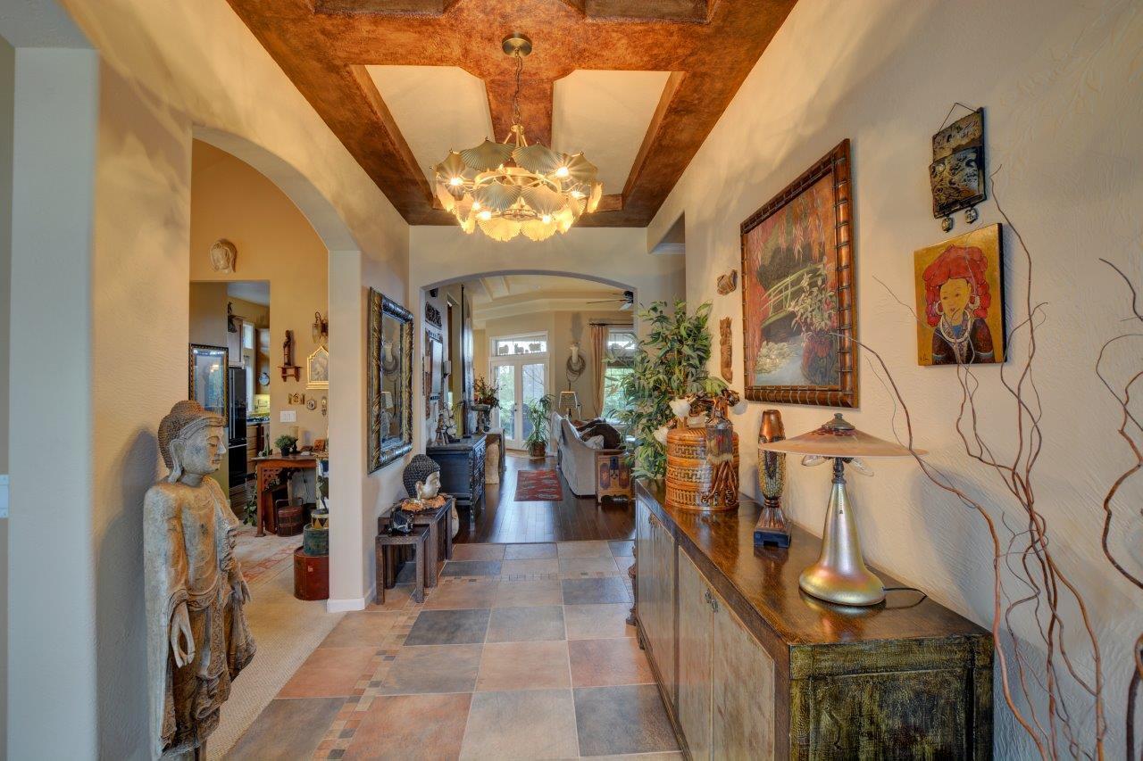 Summerfield At South East Park Phases 3And 4 - Residential