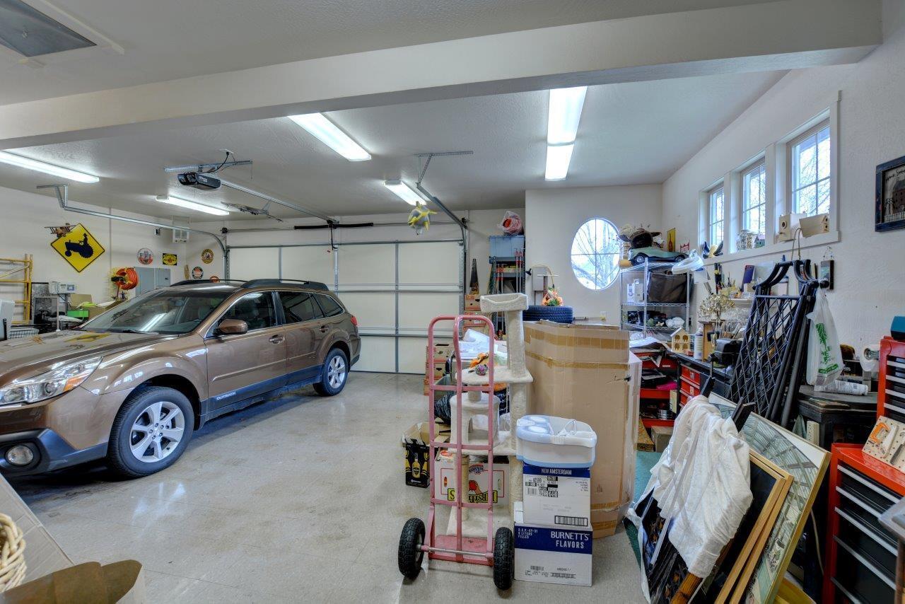 Summerfield At South East Park Phases 3And 4 - Residential