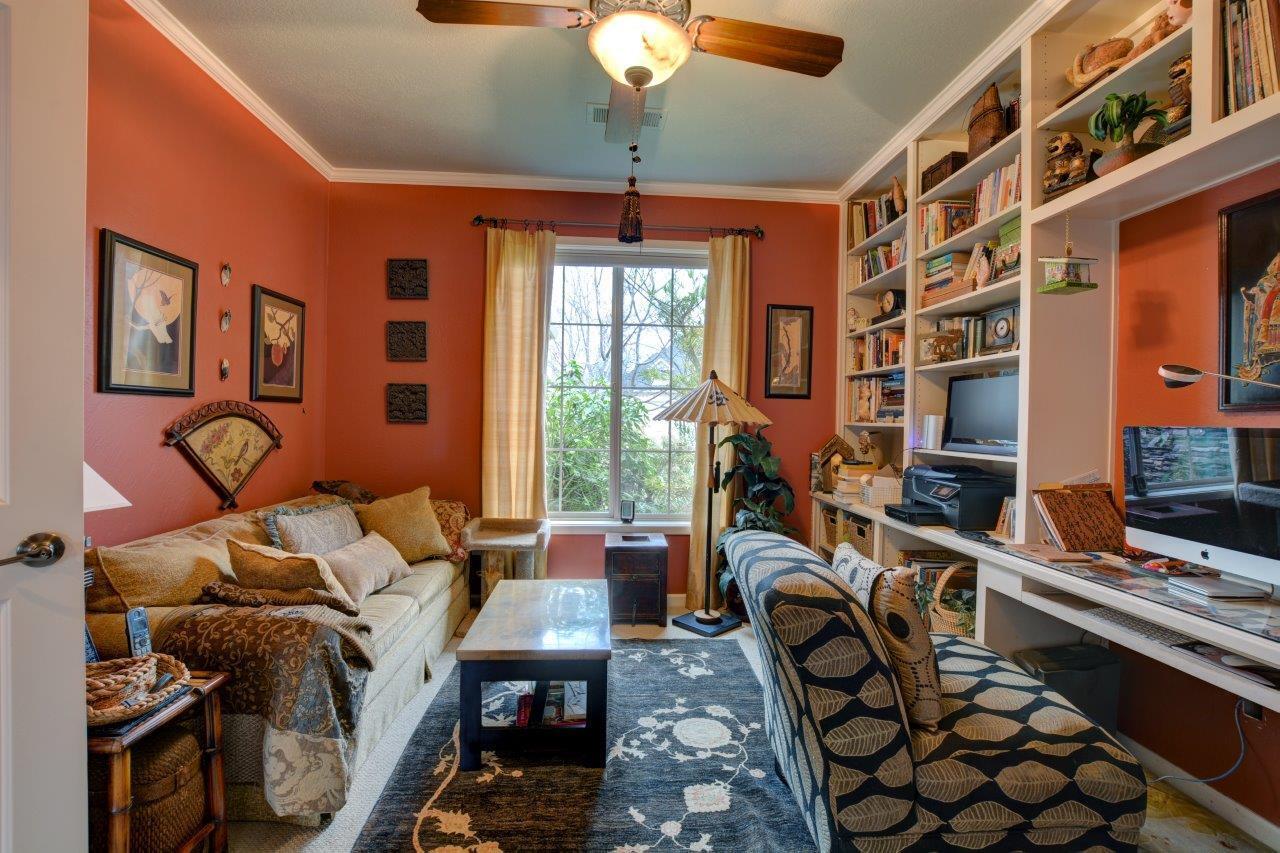 Summerfield At South East Park Phases 3And 4 - Residential