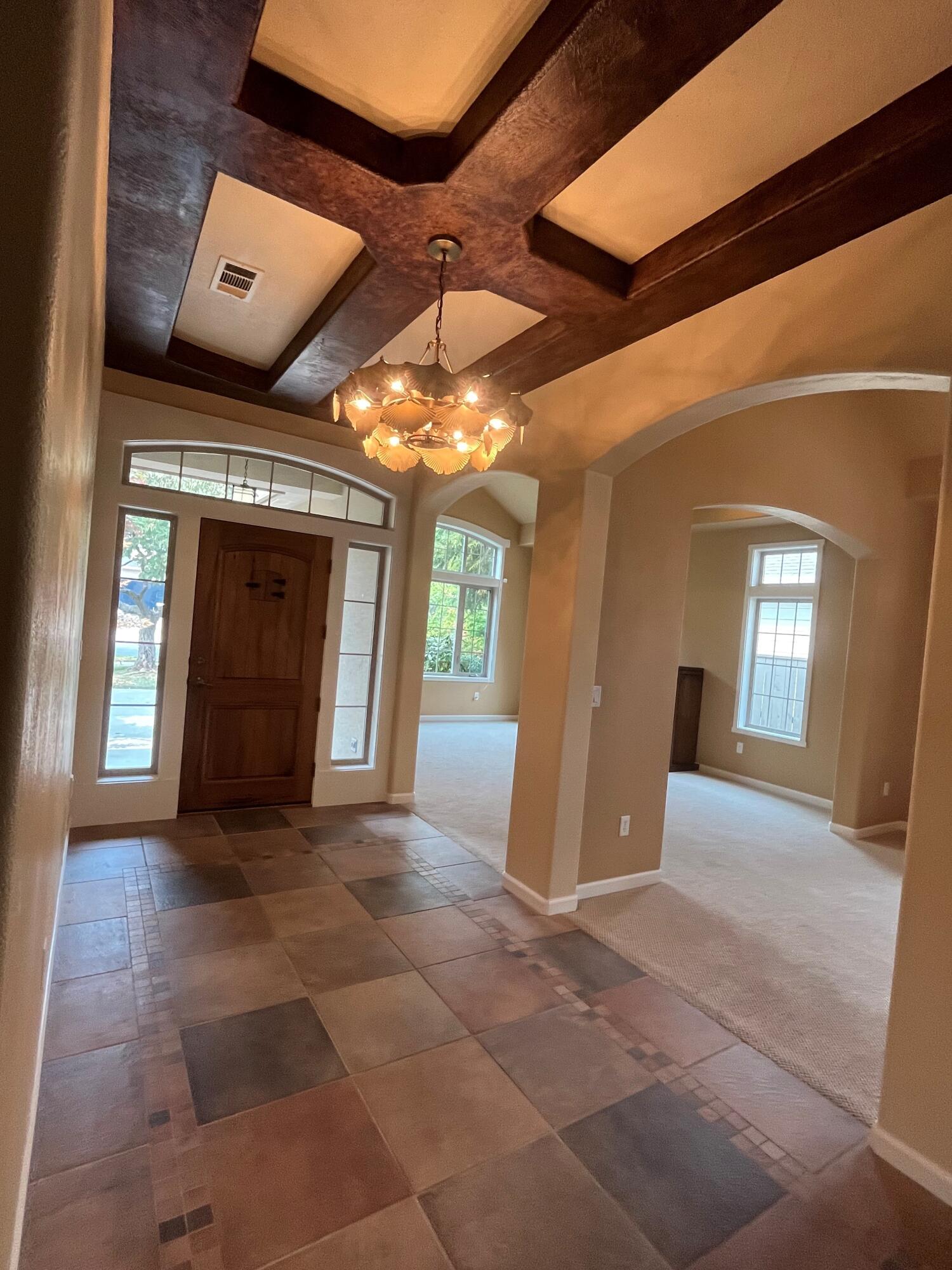 Summerfield At South East Park Phases 3And 4 - Residential