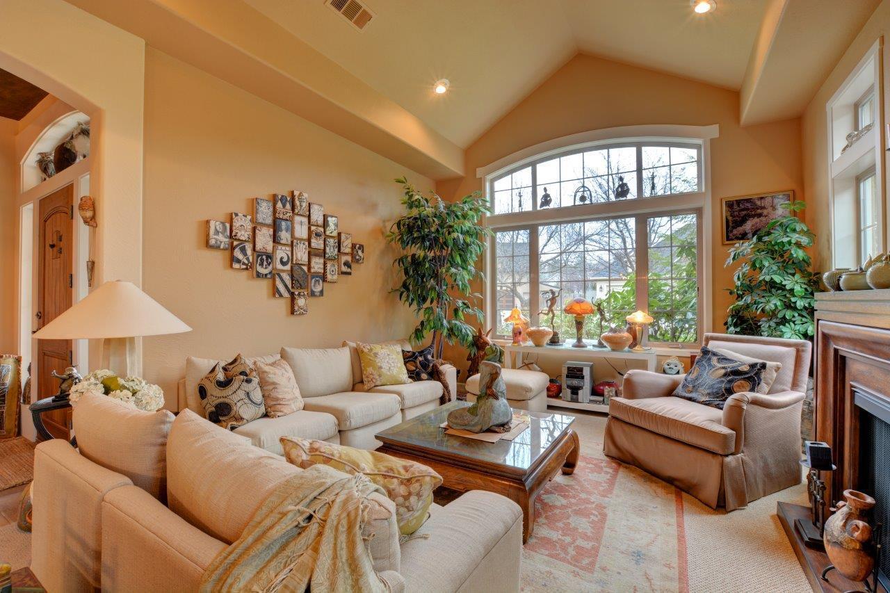 Summerfield At South East Park Phases 3And 4 - Residential