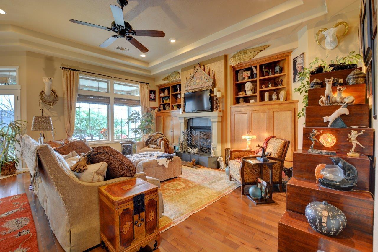 Summerfield At South East Park Phases 3And 4 - Residential