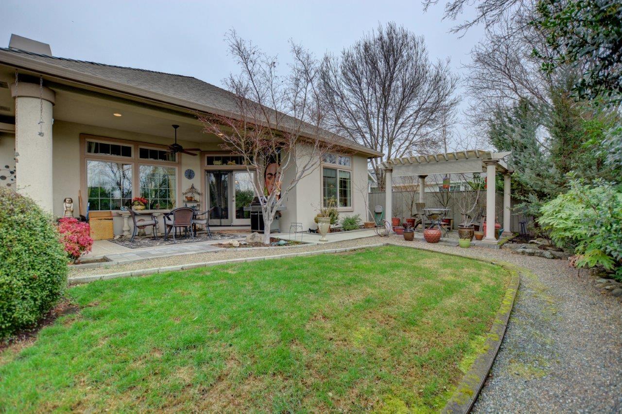 Summerfield At South East Park Phases 3And 4 - Residential