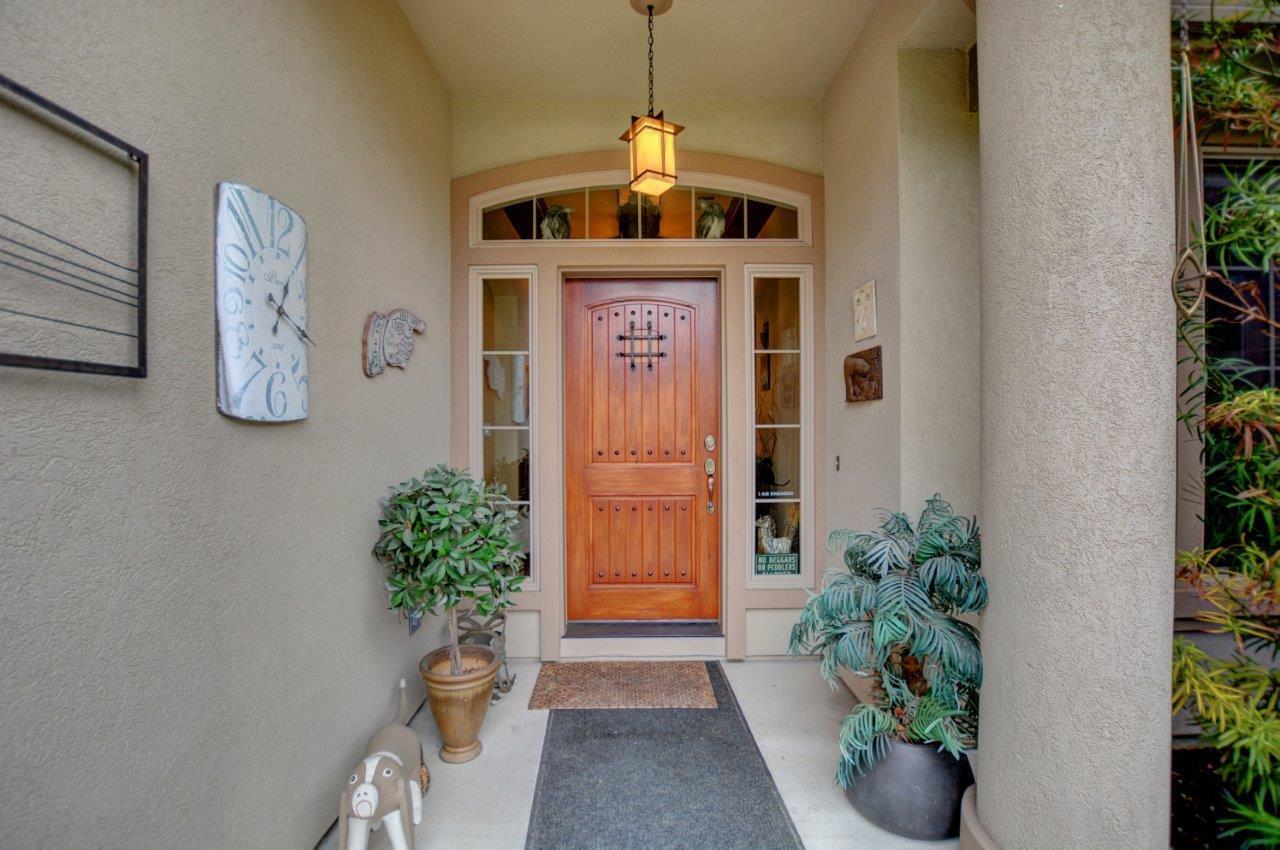 Summerfield At South East Park Phases 3And 4 - Residential