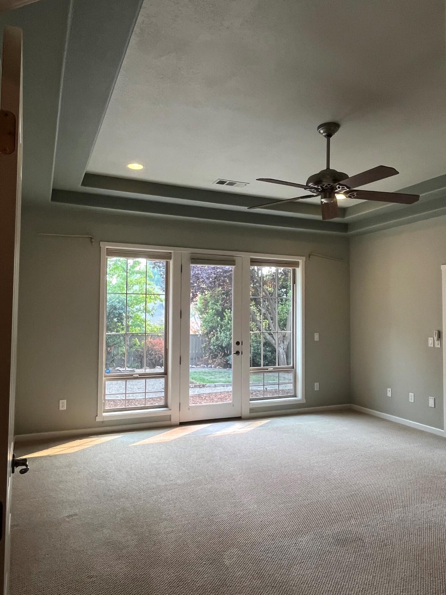 Summerfield At South East Park Phases 3And 4 - Residential