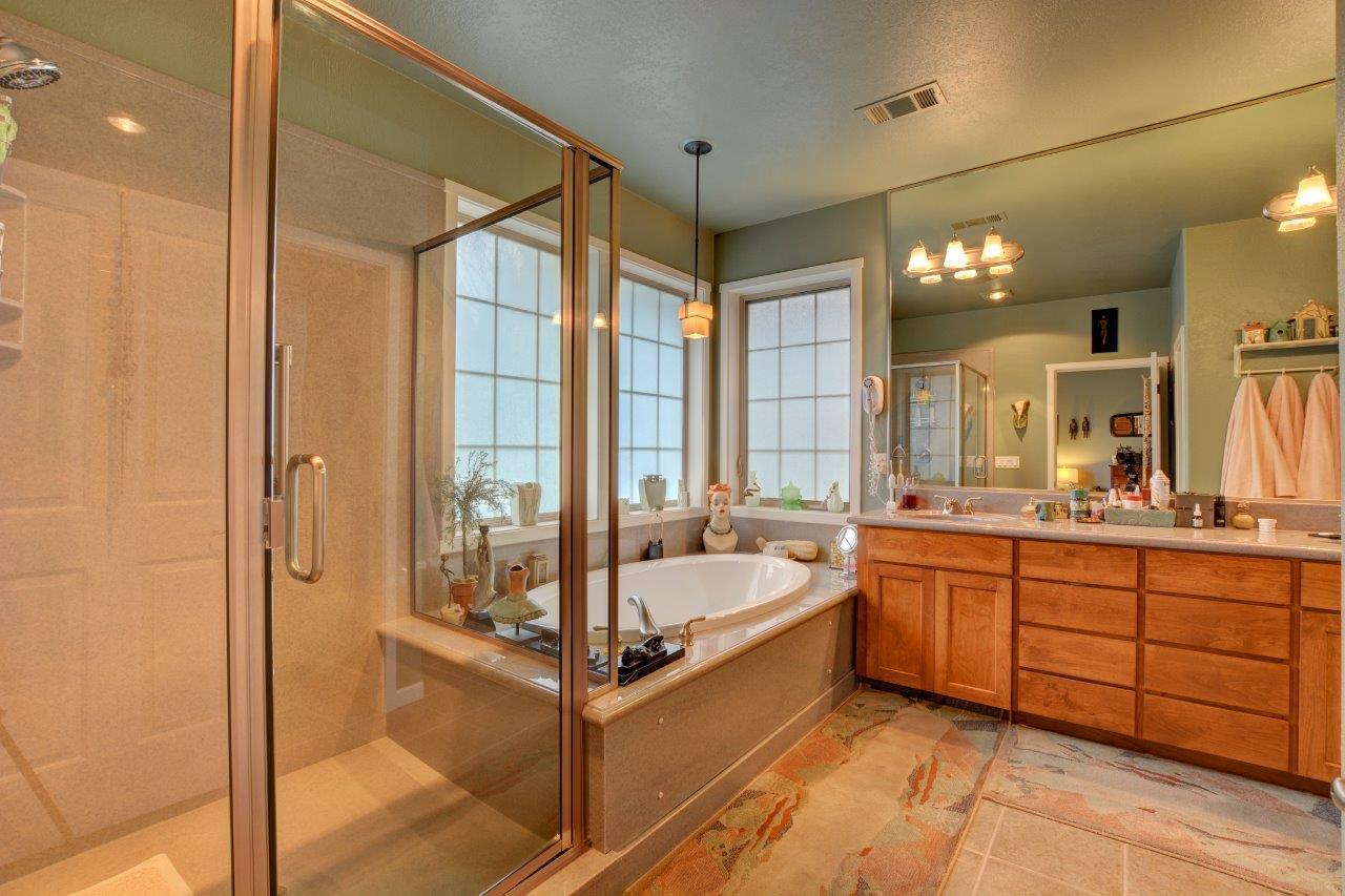 Summerfield At South East Park Phases 3And 4 - Residential