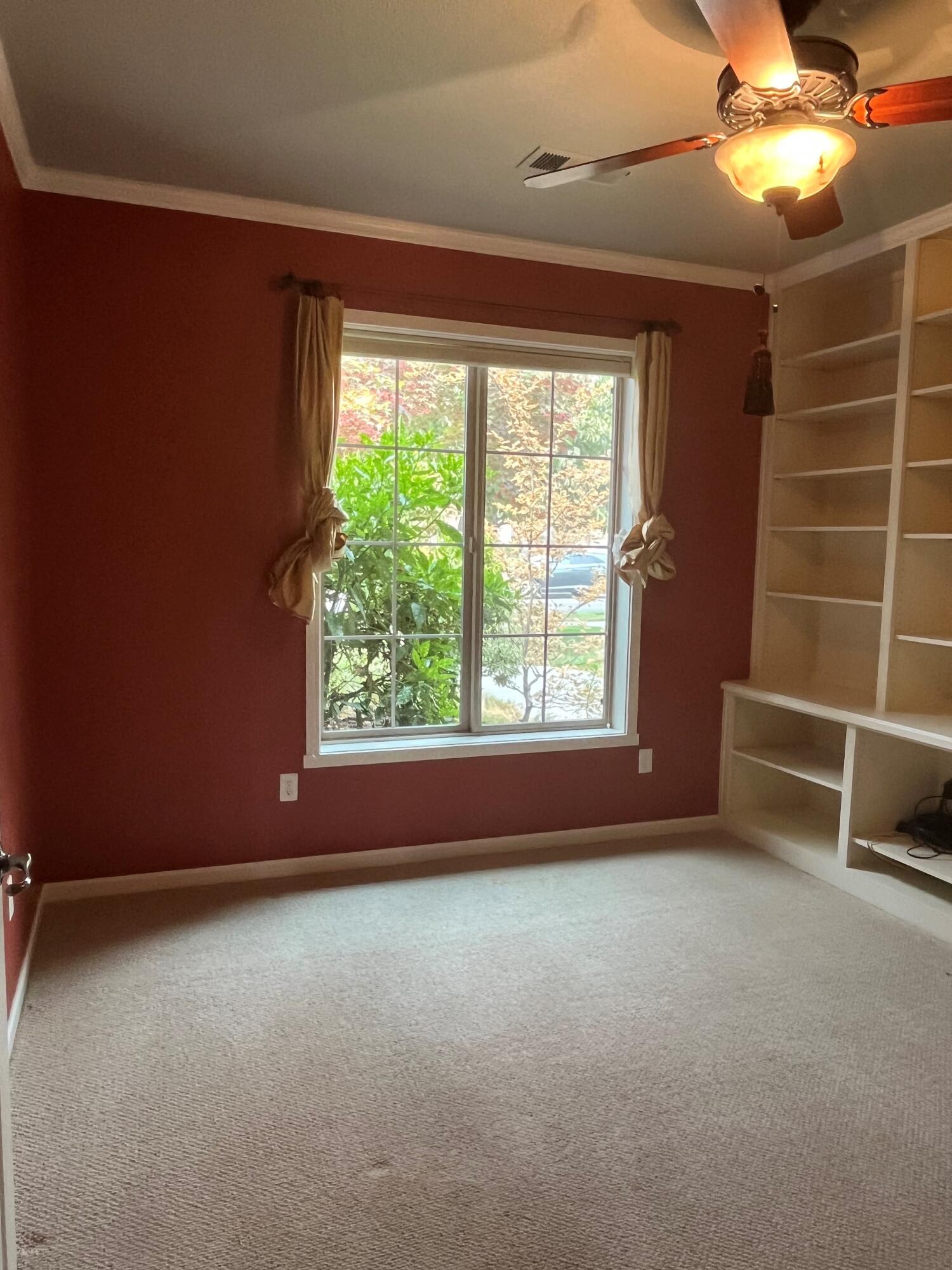 Summerfield At South East Park Phases 3And 4 - Residential