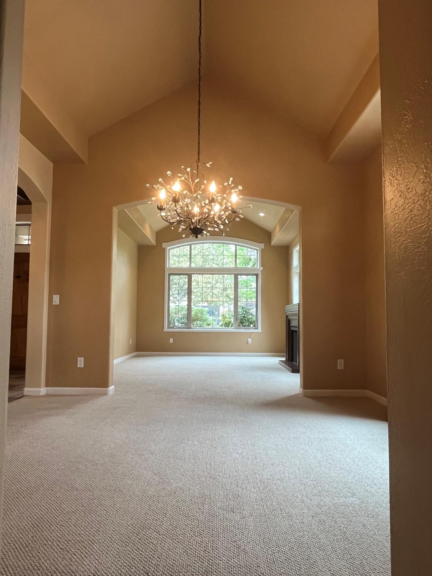 Summerfield At South East Park Phases 3And 4 - Residential