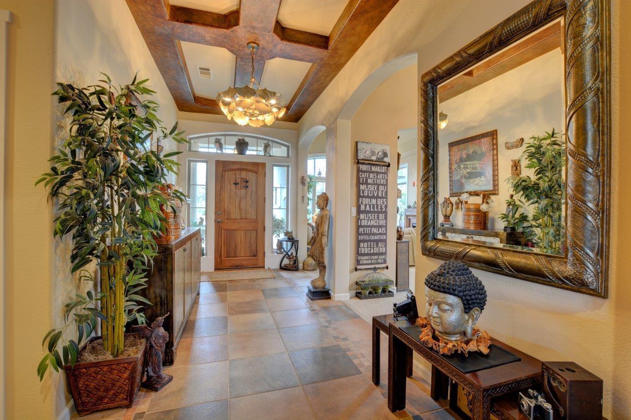 Summerfield At South East Park Phases 3And 4 - Residential