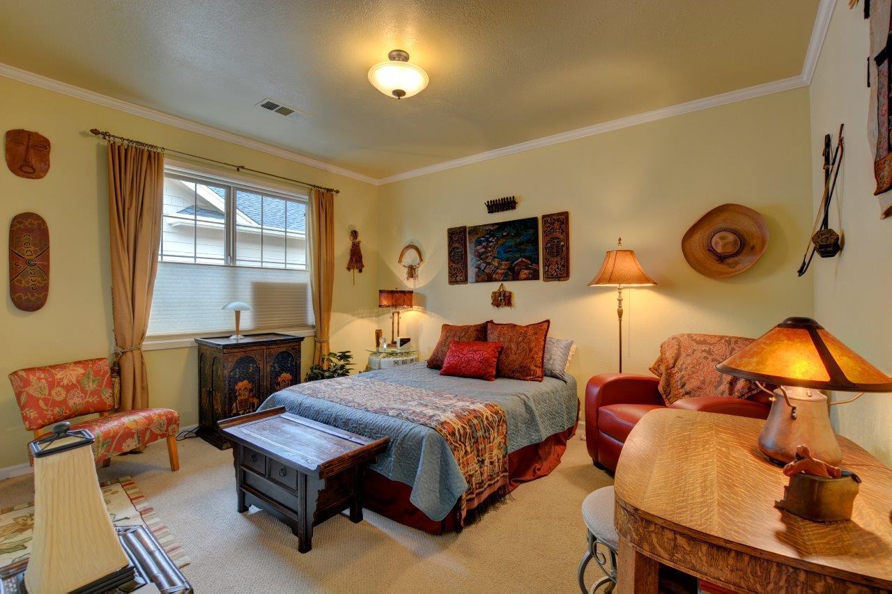 Summerfield At South East Park Phases 3And 4 - Residential