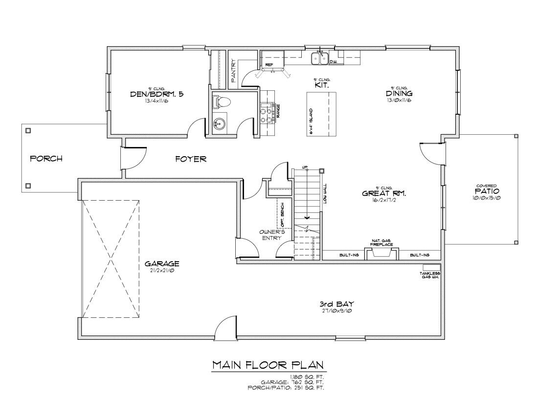 2177 SW Rhyolite Place 16