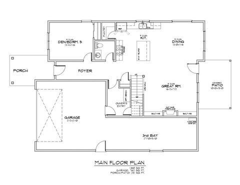 Tiny photo for 2177 SW 43rd Street #16, Redmond, OR 97756 (MLS # 220217516)