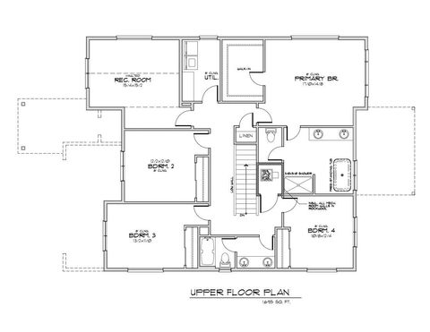 Tiny photo for 2177 SW 43rd Street #16, Redmond, OR 97756 (MLS # 220217516)