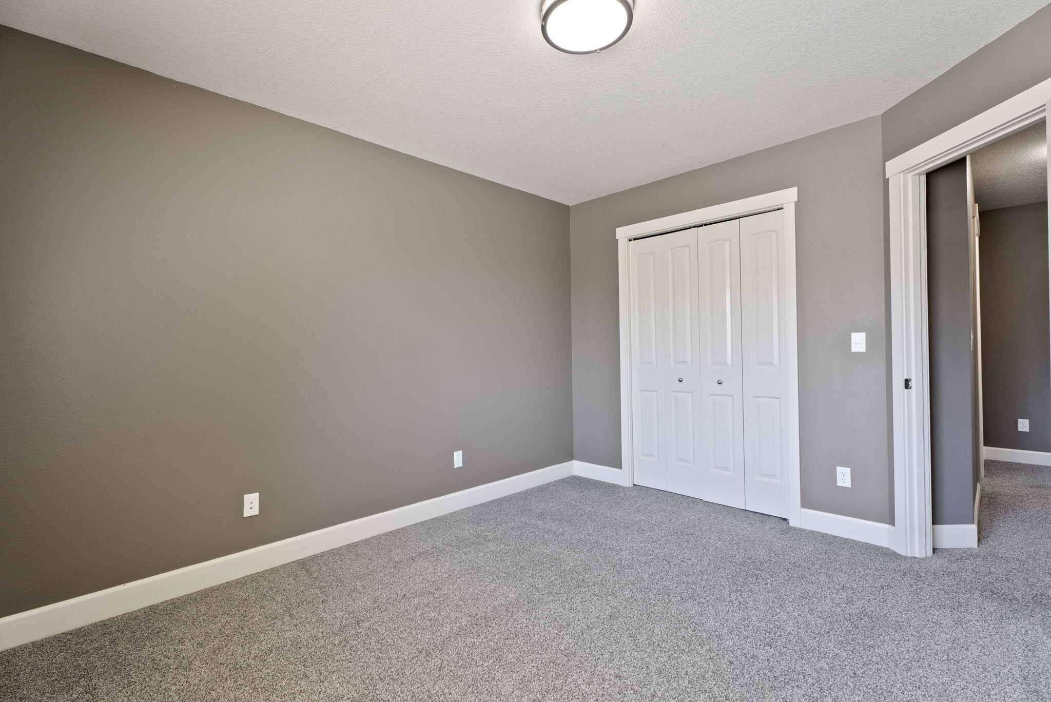 Stevensborough - Residential