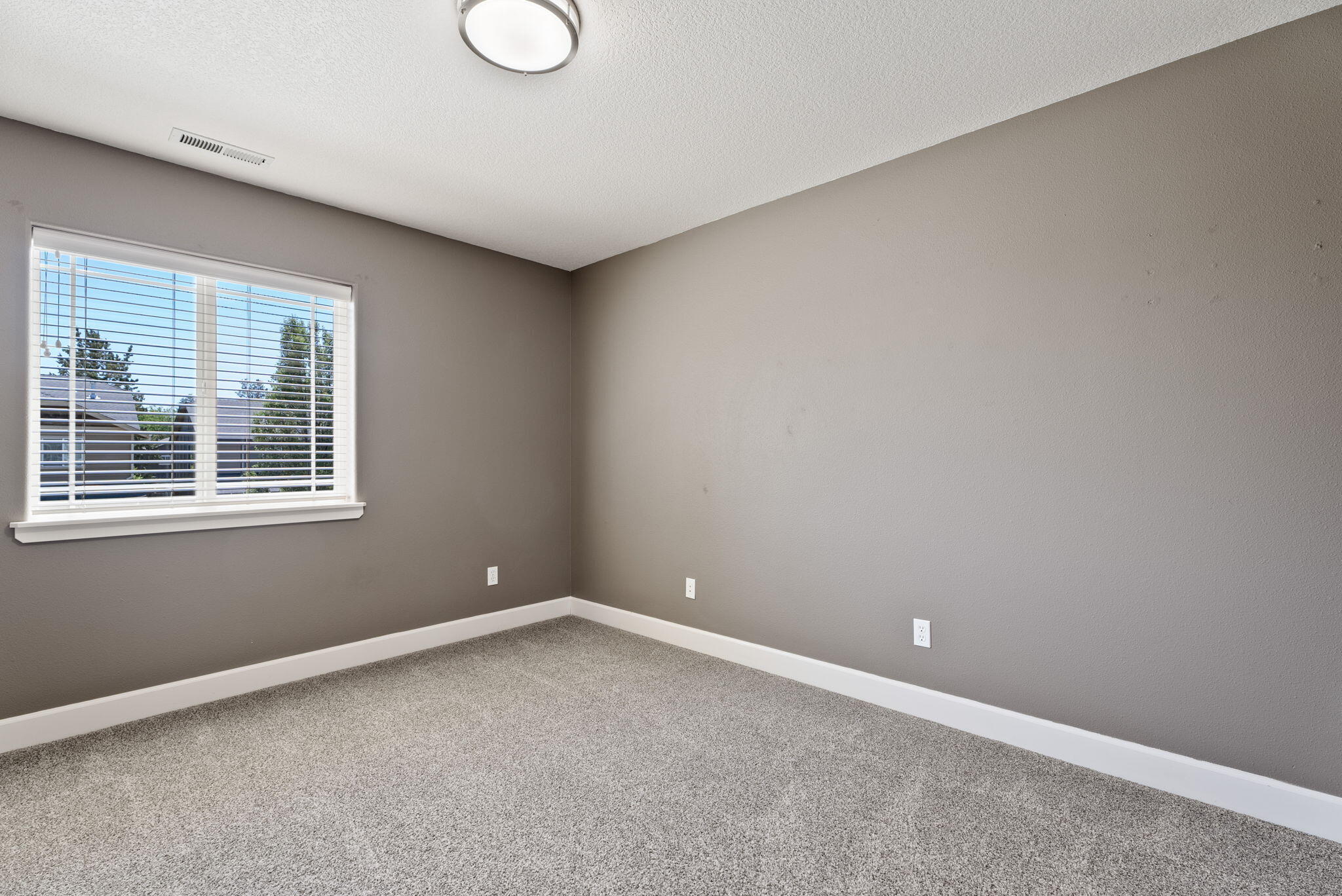 Stevensborough - Residential