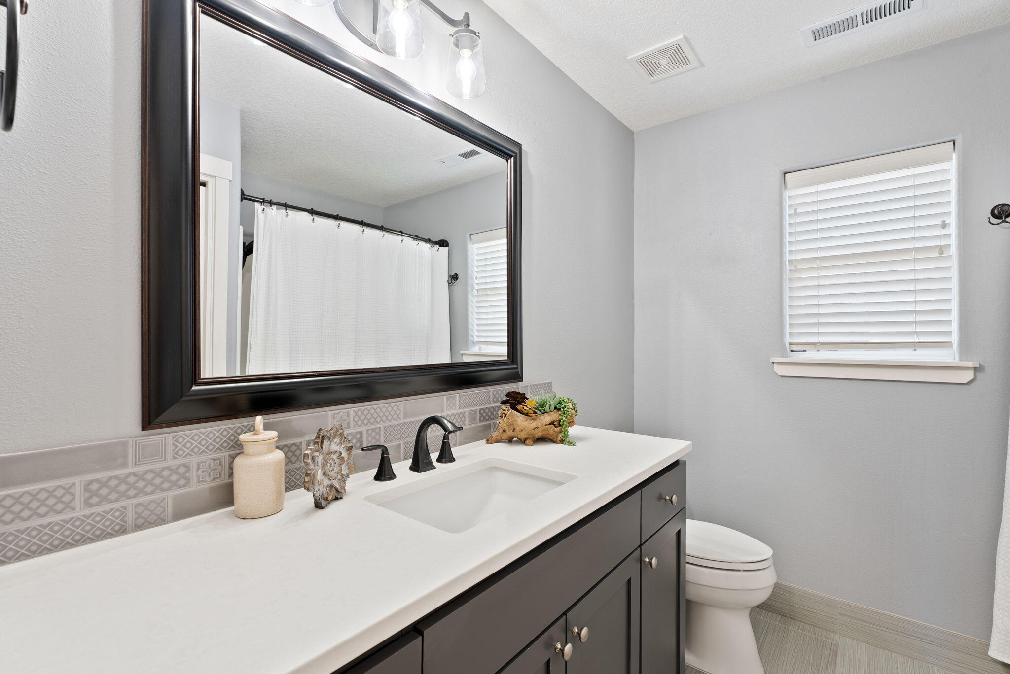 Stevensborough - Residential