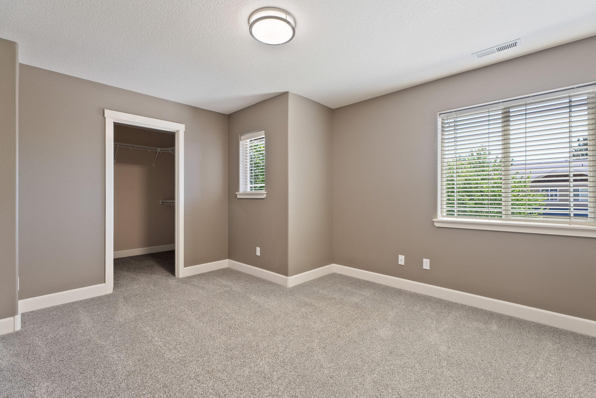 Stevensborough - Residential