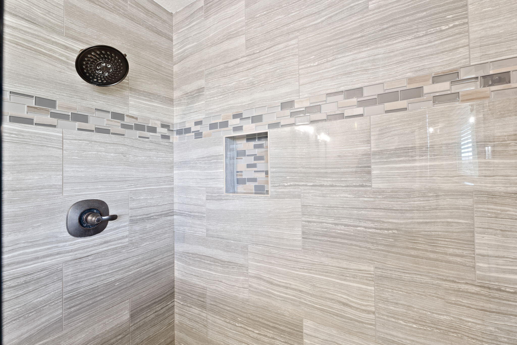 Stevensborough - Residential