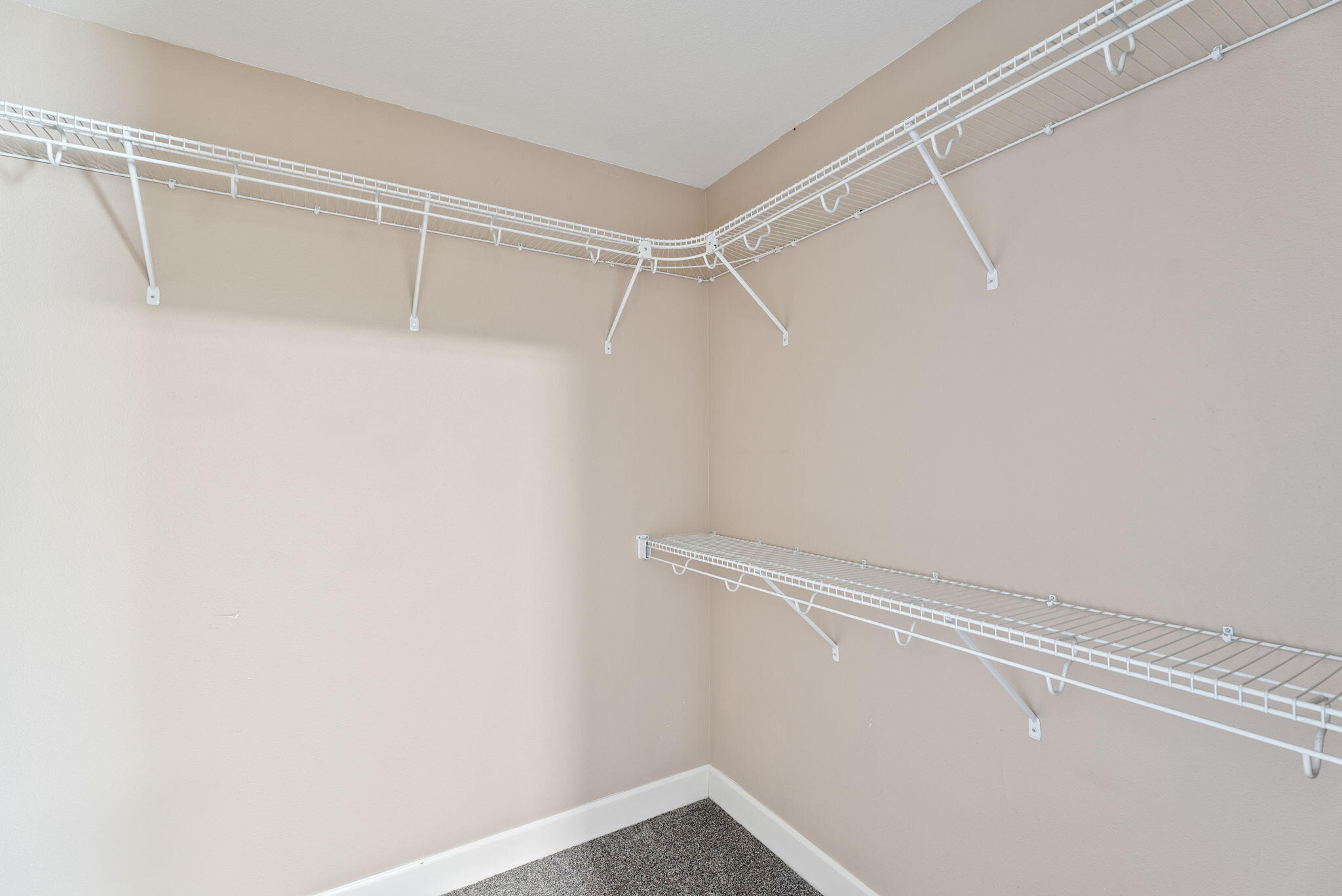 Stevensborough - Residential