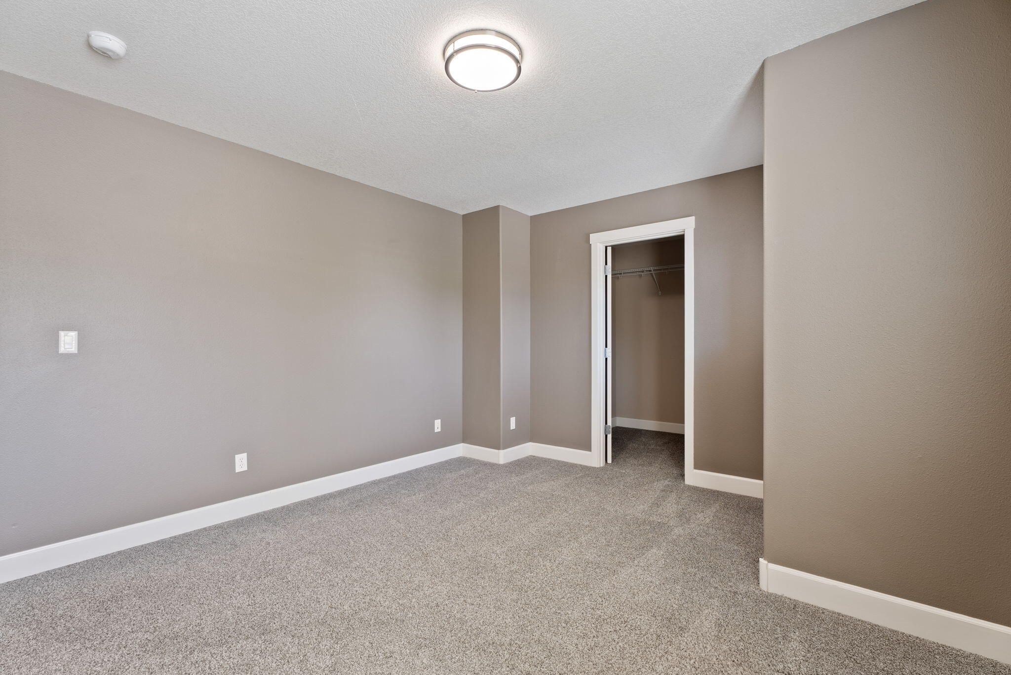 Stevensborough - Residential