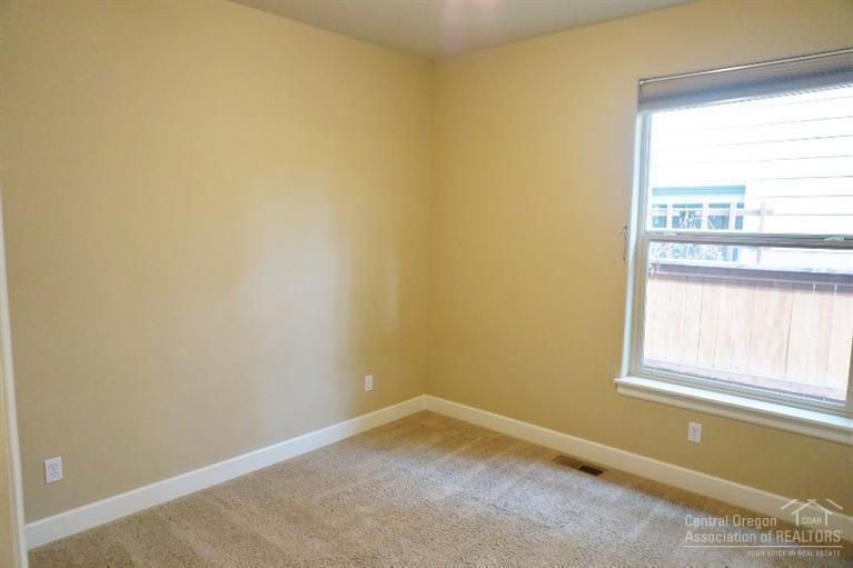 Pheasant Run - Residential