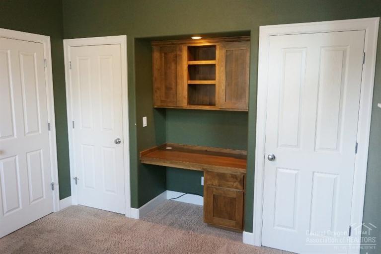 Pheasant Run - Residential