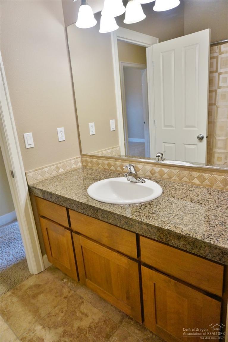 Pheasant Run - Residential