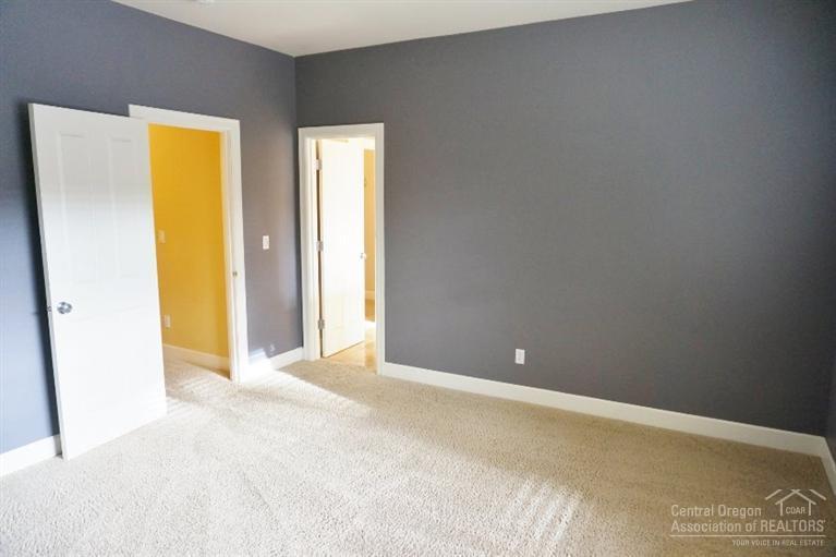 Pheasant Run - Residential