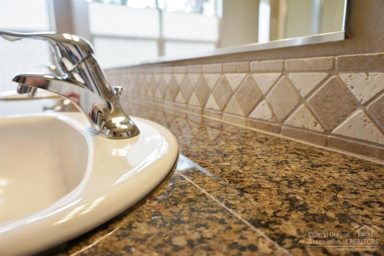 Pheasant Run - Residential