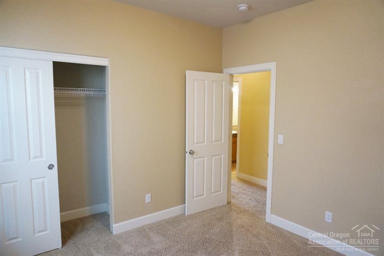 Pheasant Run - Residential