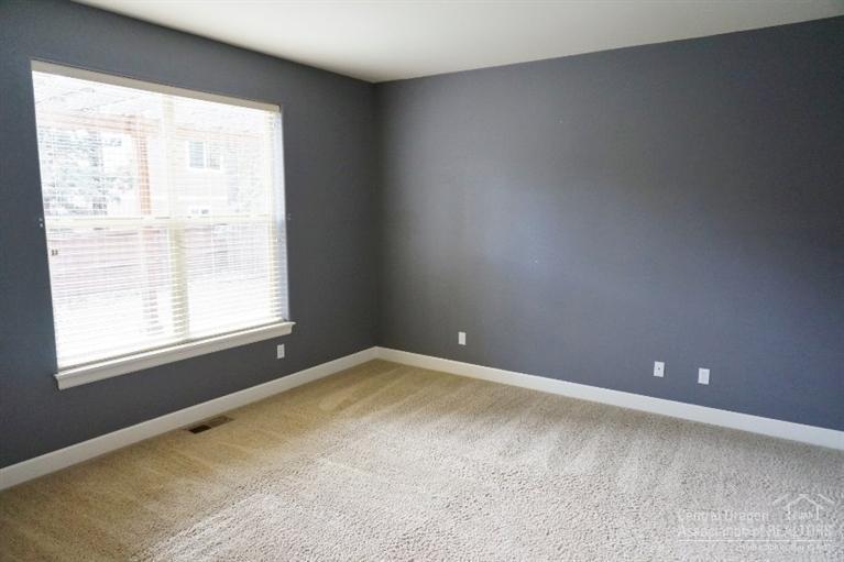 Pheasant Run - Residential