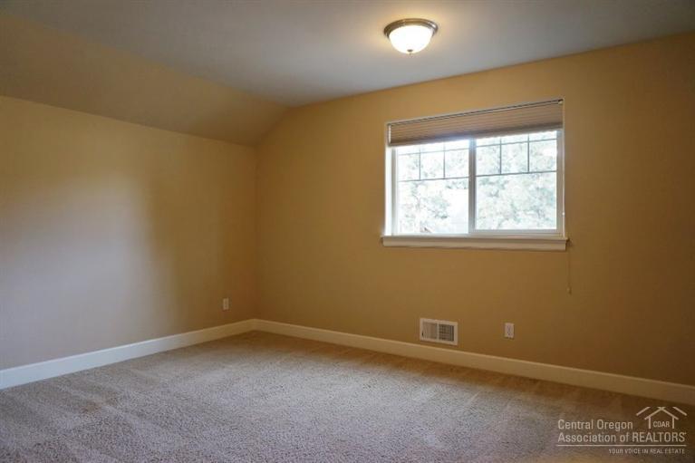 Pheasant Run - Residential