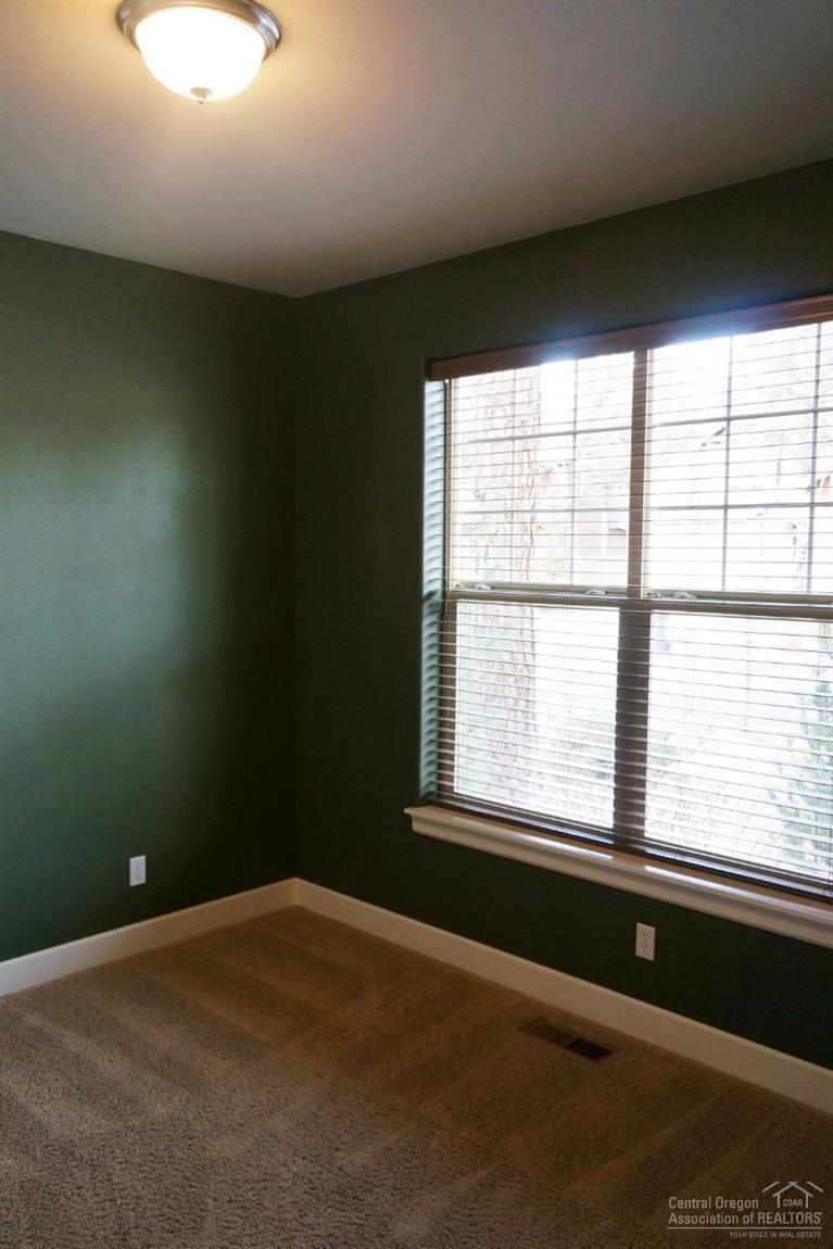 Pheasant Run - Residential