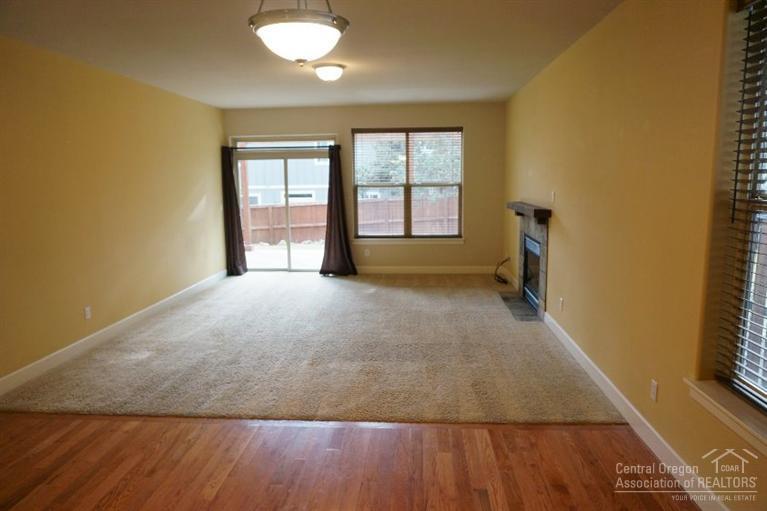 Pheasant Run - Residential