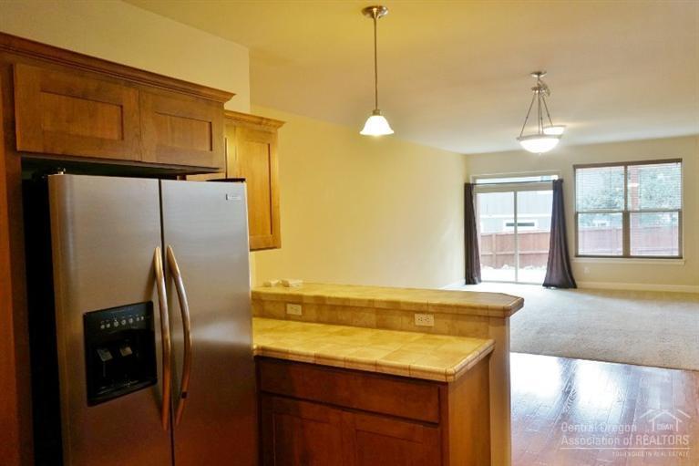 Pheasant Run - Residential