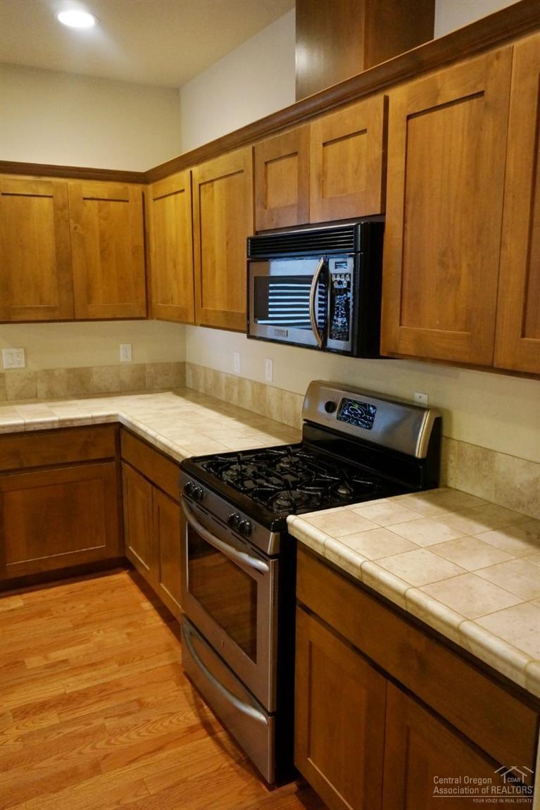 Pheasant Run - Residential