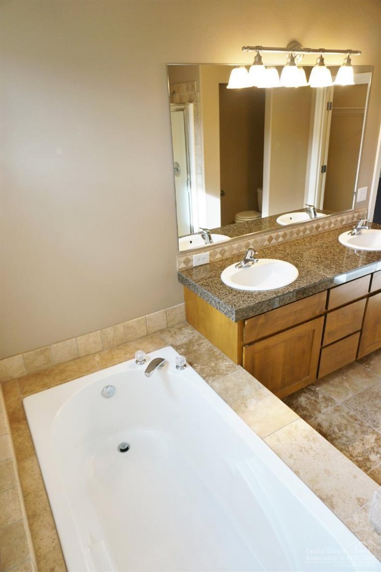 Pheasant Run - Residential