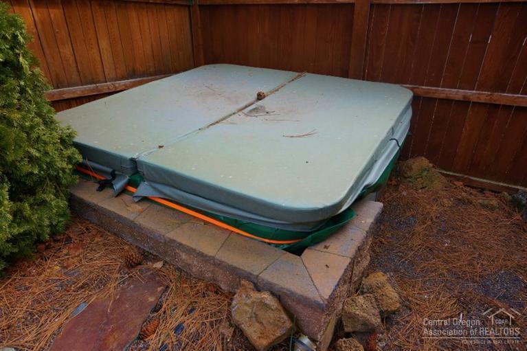 Pheasant Run - Residential